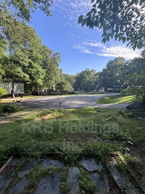 Charming property image