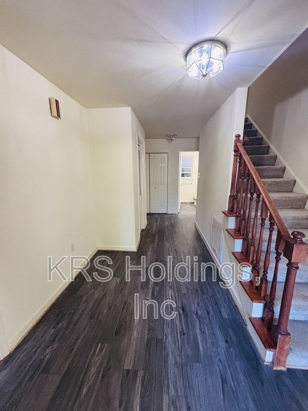 Charming property image
