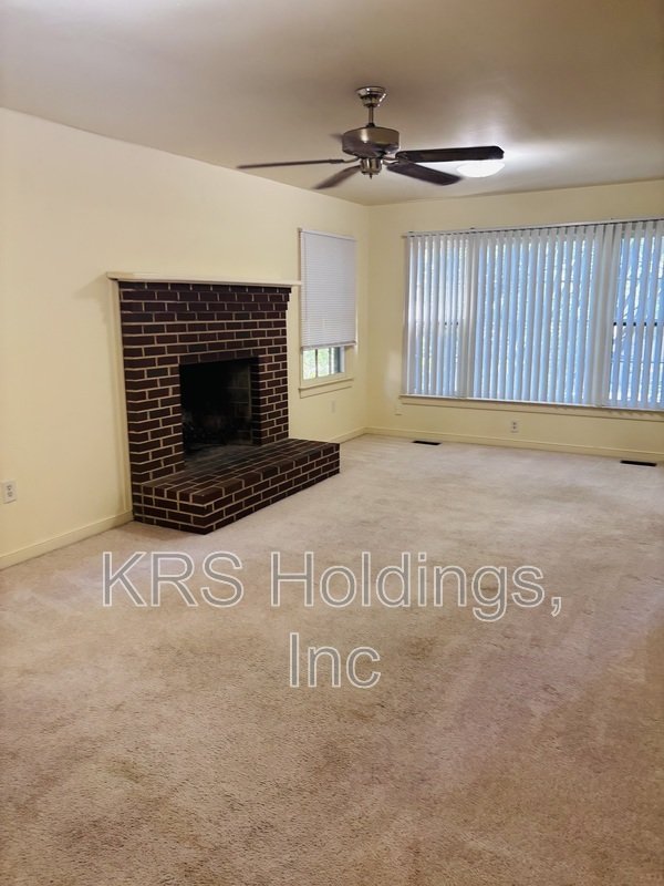 Charming property image