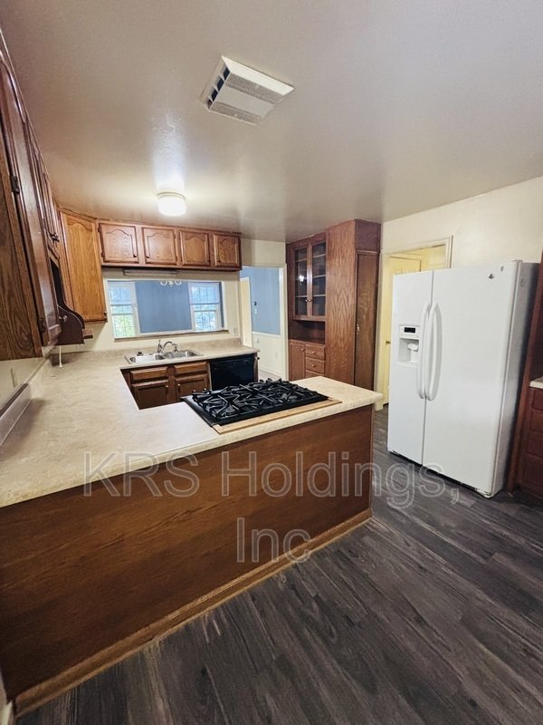 Charming property image