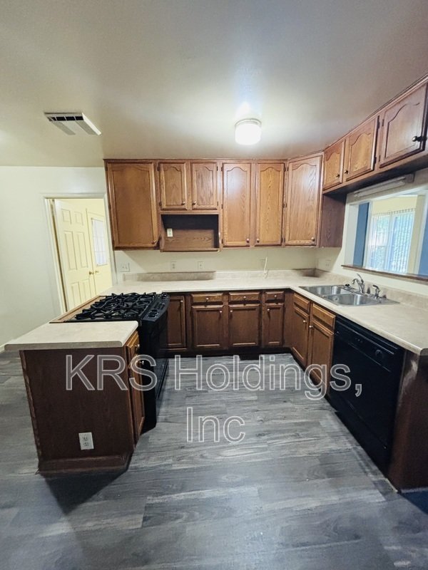 Charming property image