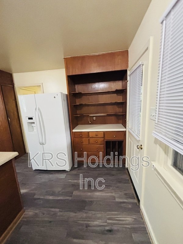 Charming property image