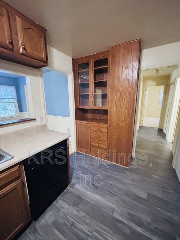 Charming property image