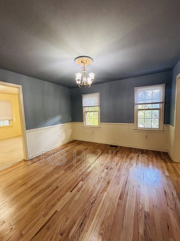 Charming property image