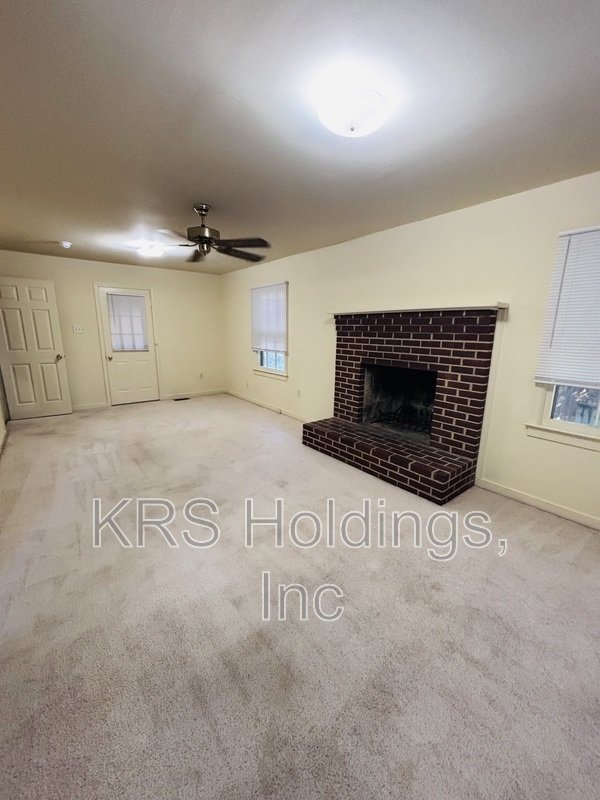 Charming property image