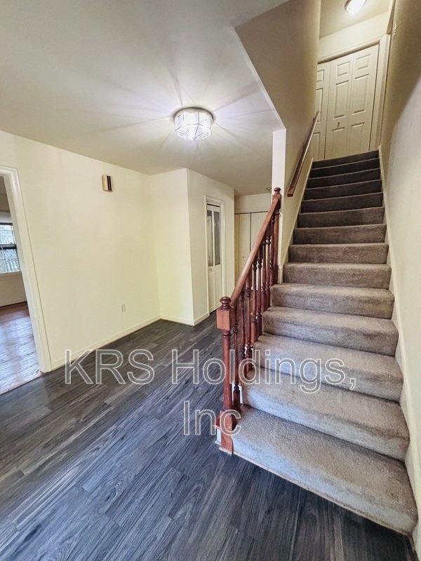 Charming property image