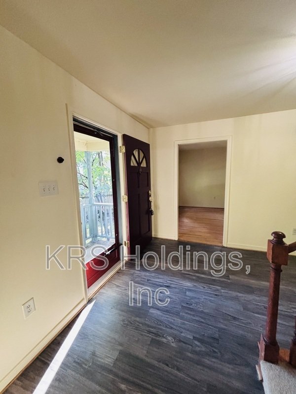 Charming property image