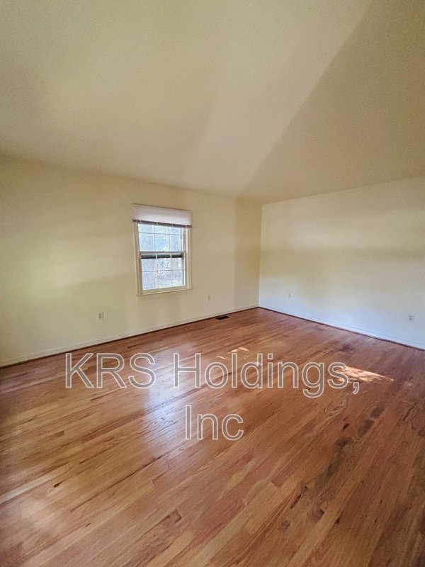 Charming property image