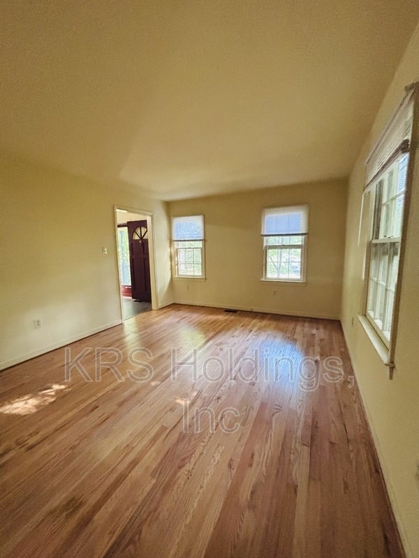 Charming property image