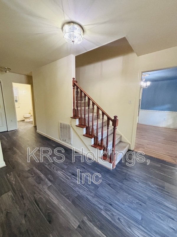 Charming property image