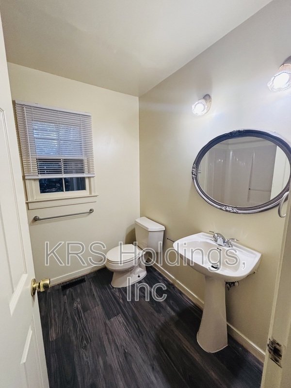 Charming property image