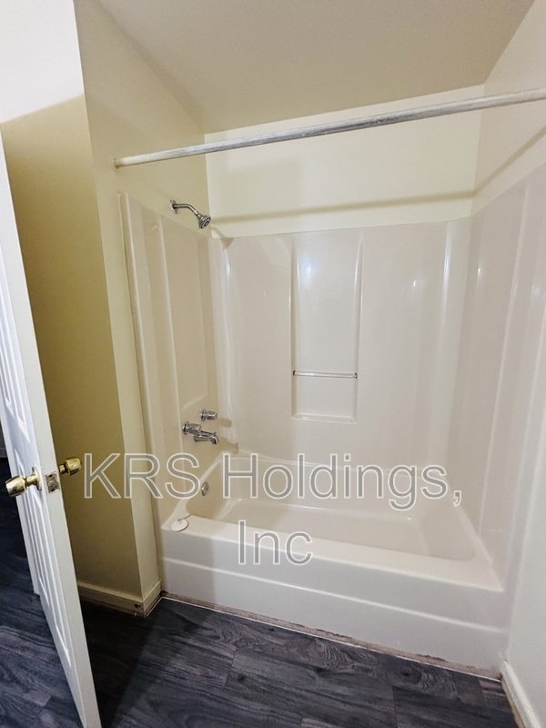 Charming property image