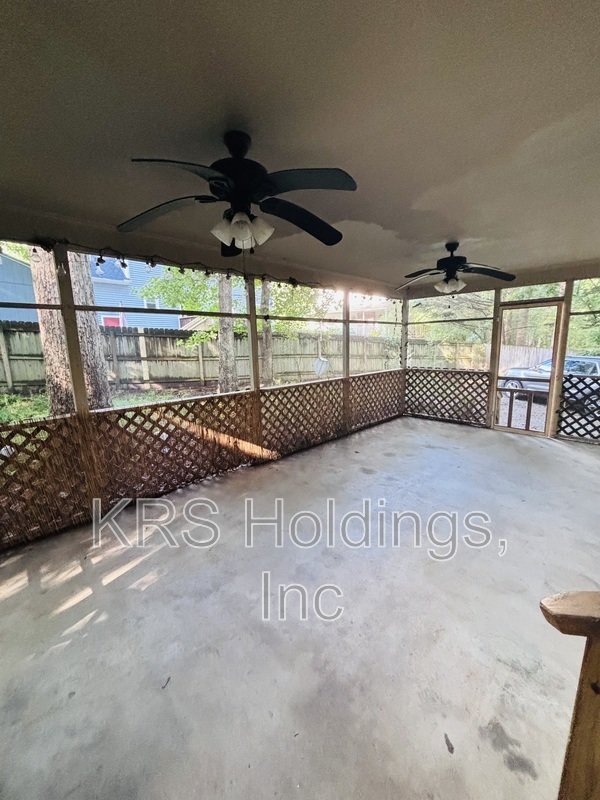 Charming property image