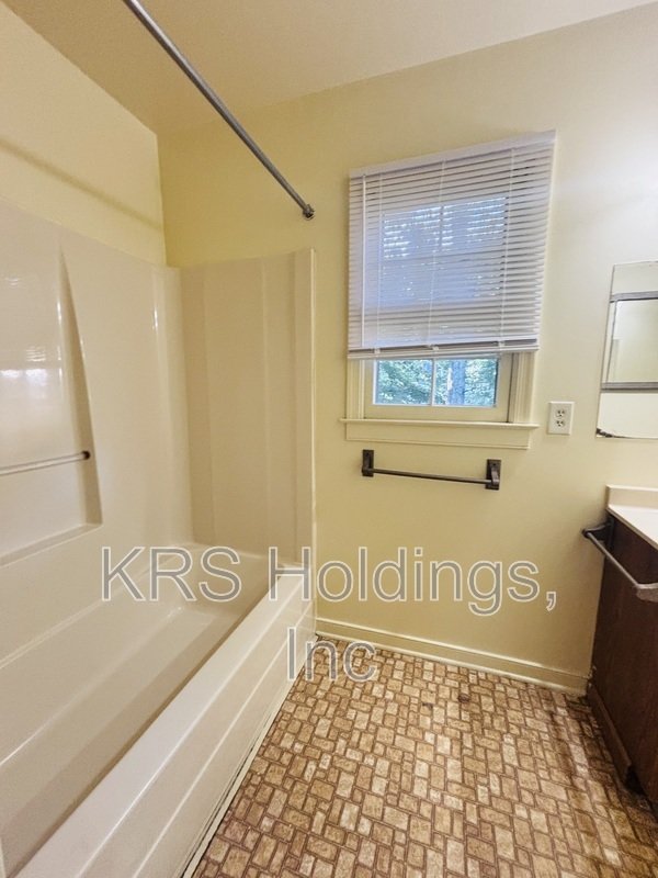 Charming property image