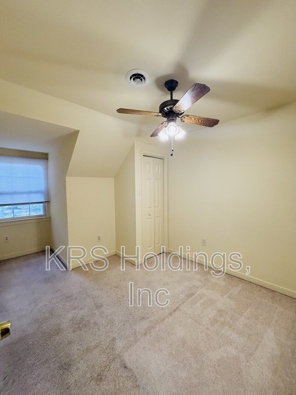 Charming property image