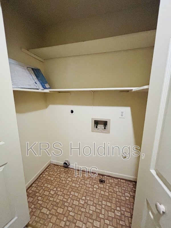 Charming property image