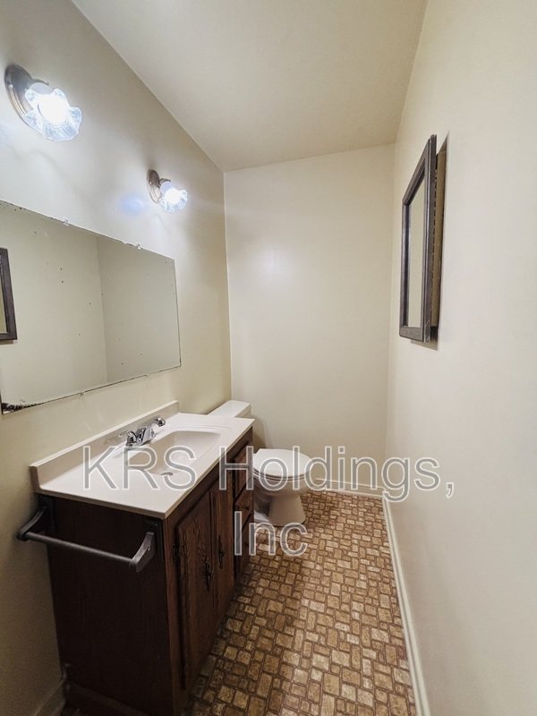 Charming property image