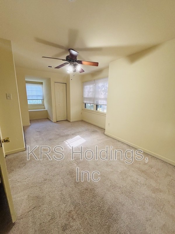 Charming property image