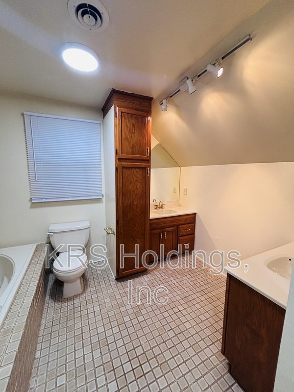 Charming property image