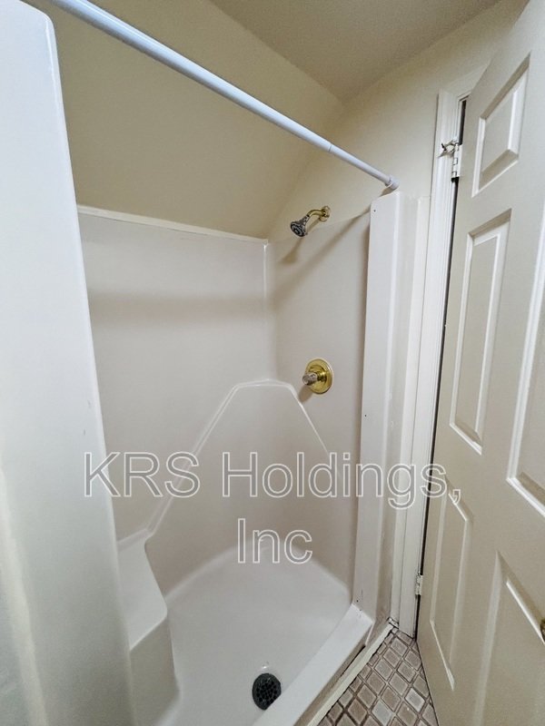 Charming property image
