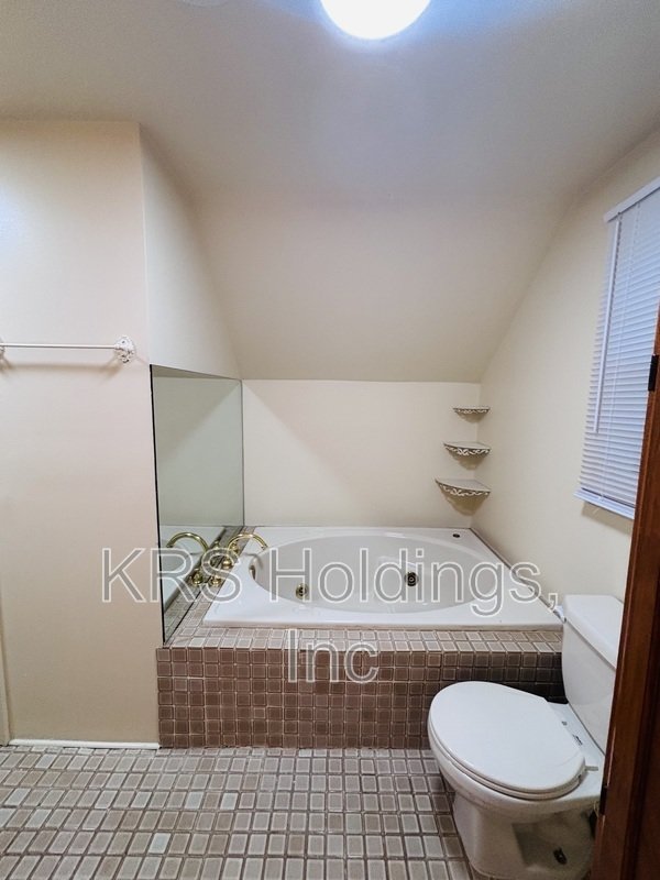 Charming property image
