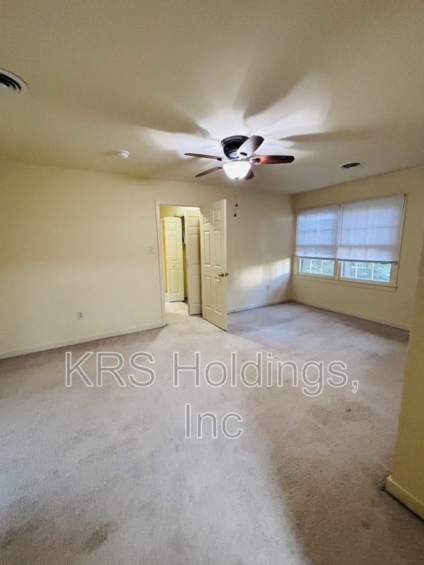 Charming property image