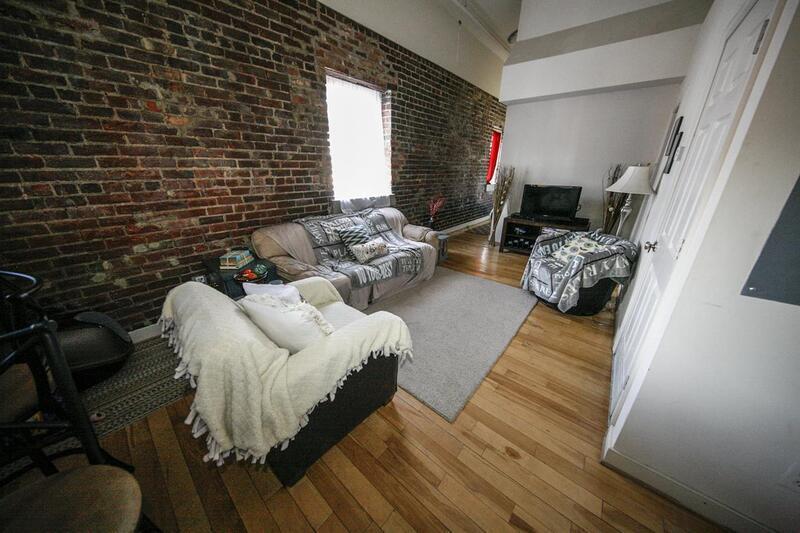 Charming property image