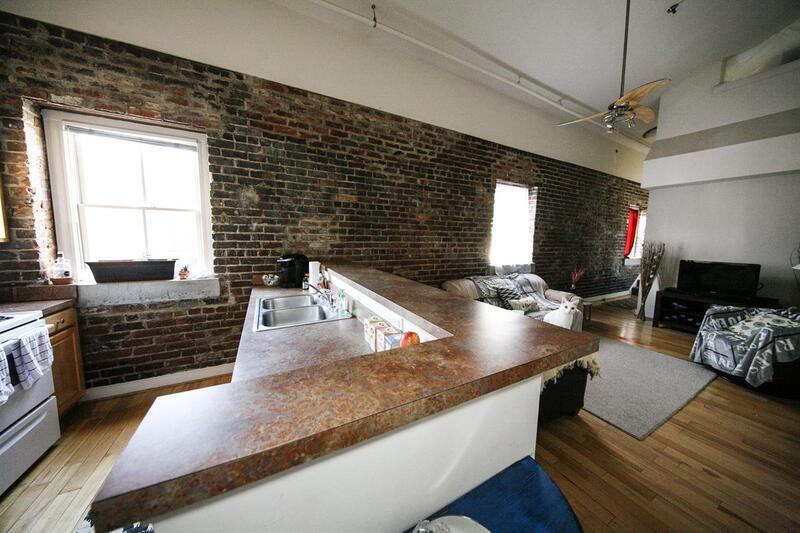 Charming property image
