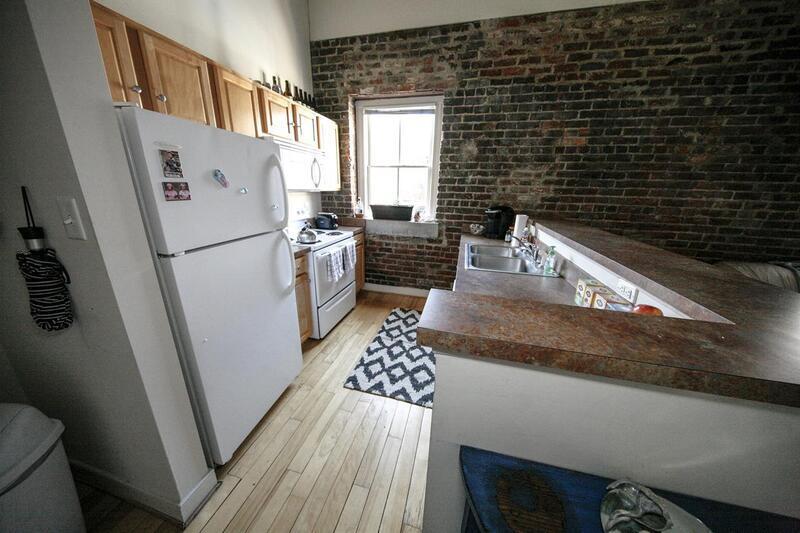 Charming property image