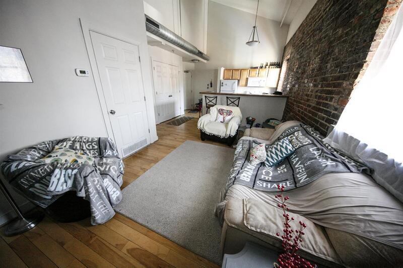 Charming property image