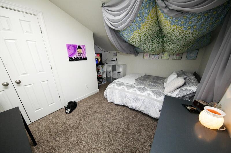 Charming property image