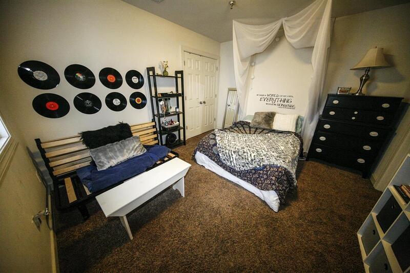 Charming property image