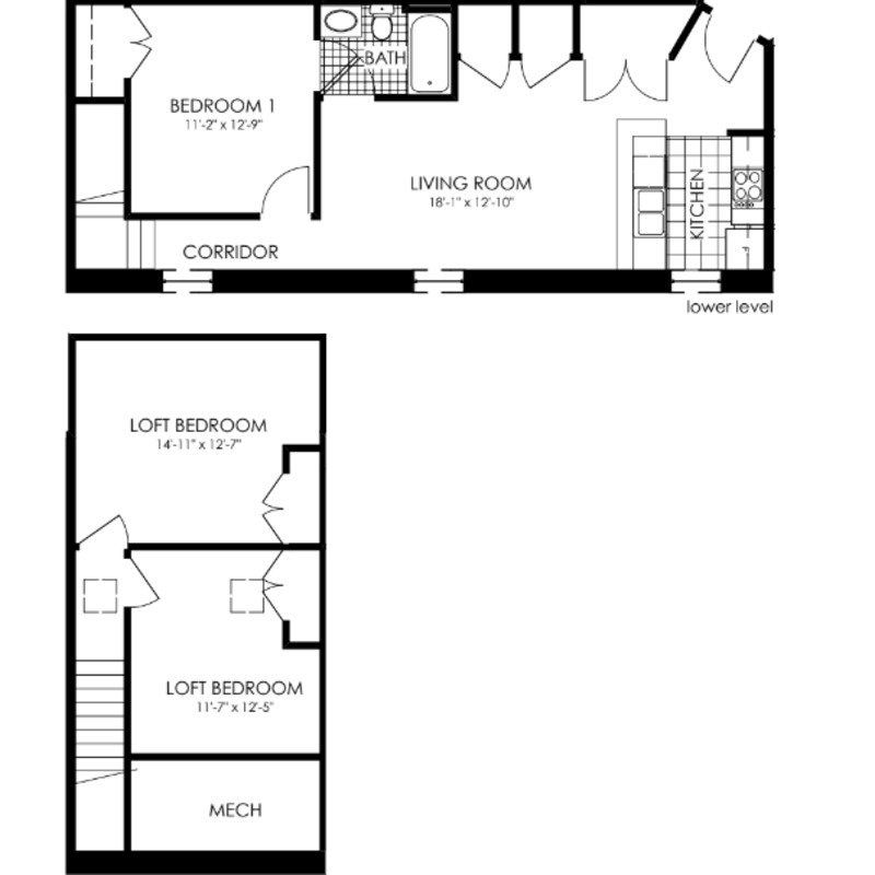 Charming property image