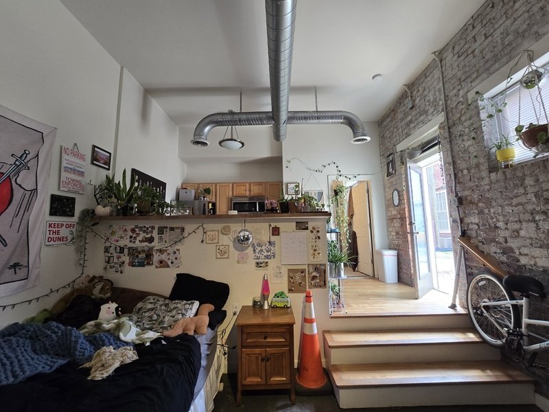 Charming property image
