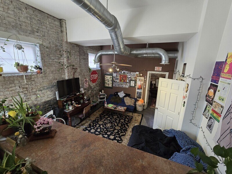 Charming property image