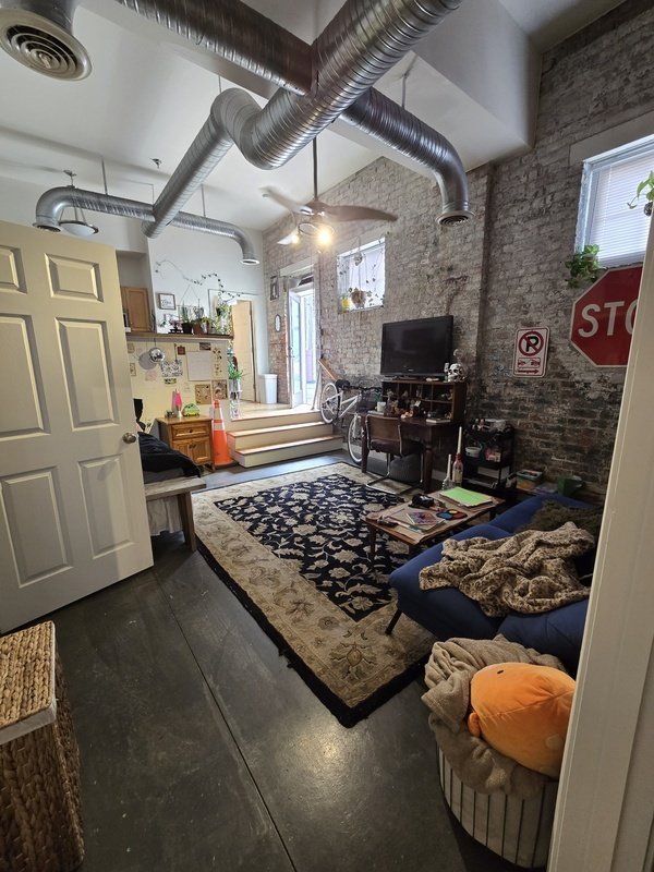 Charming property image