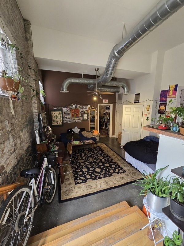 Charming property image