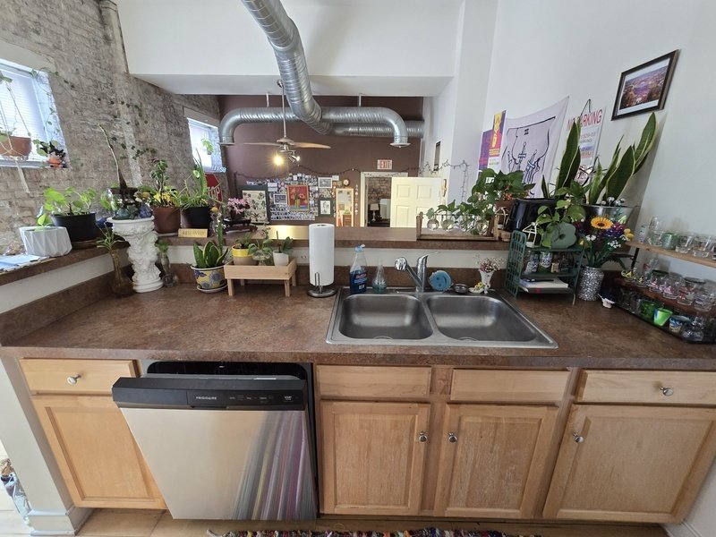Charming property image