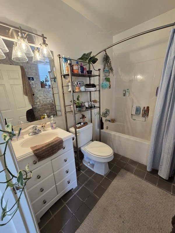 Charming property image