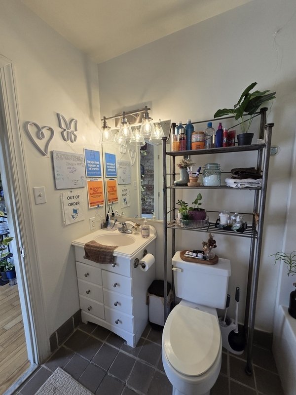 Charming property image