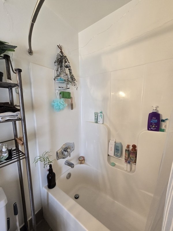 Charming property image