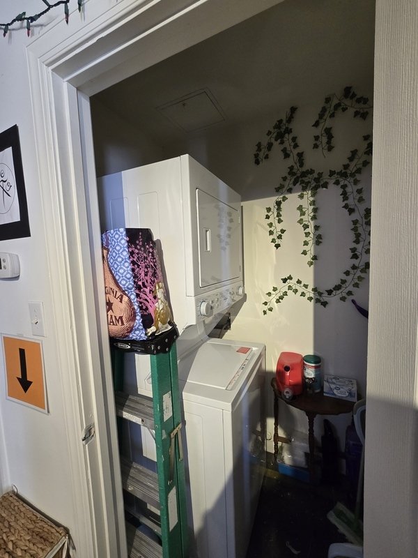 Charming property image