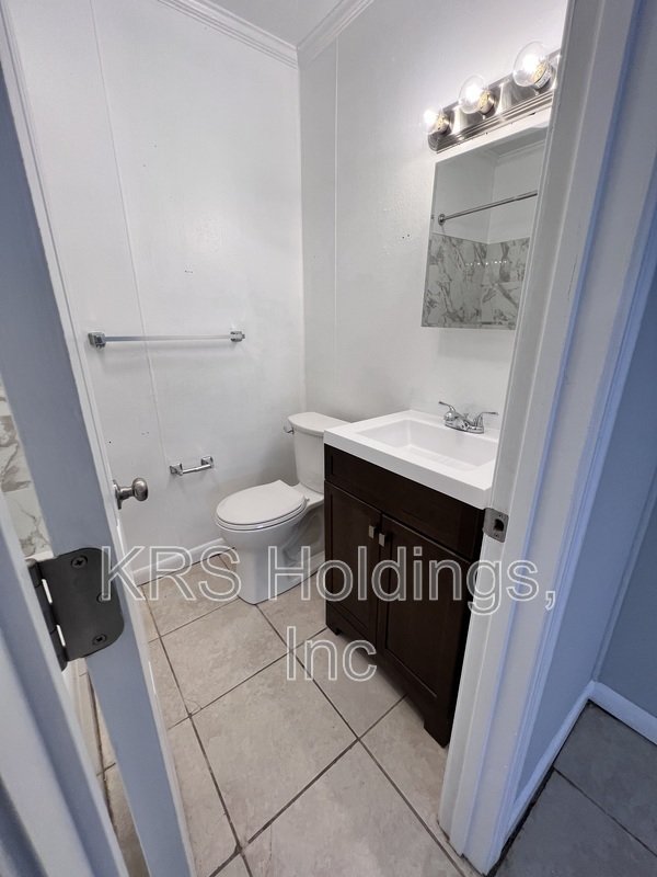 Beautiful property image