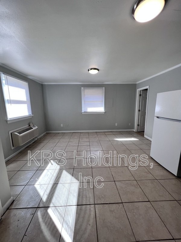 Beautiful property image