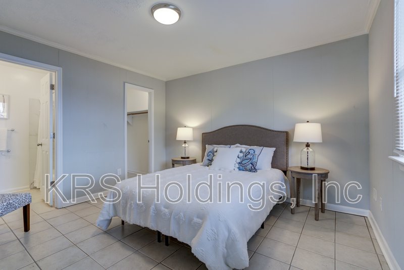 Beautiful property image