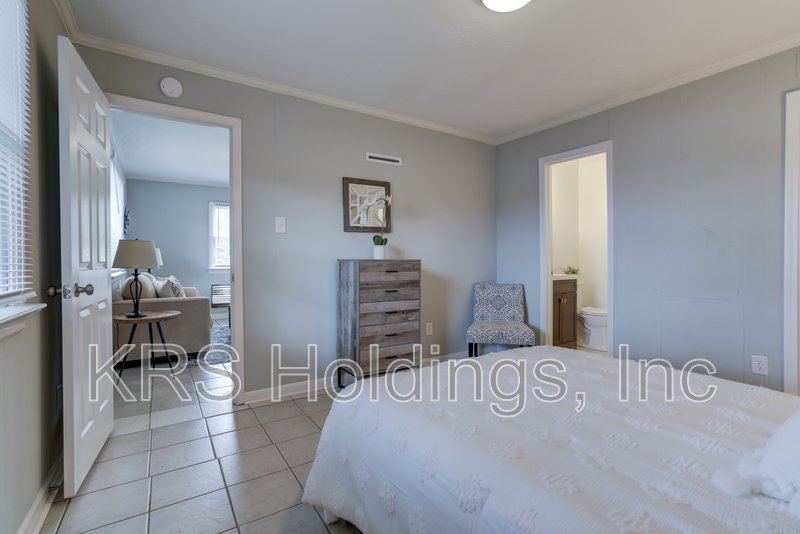 Beautiful property image