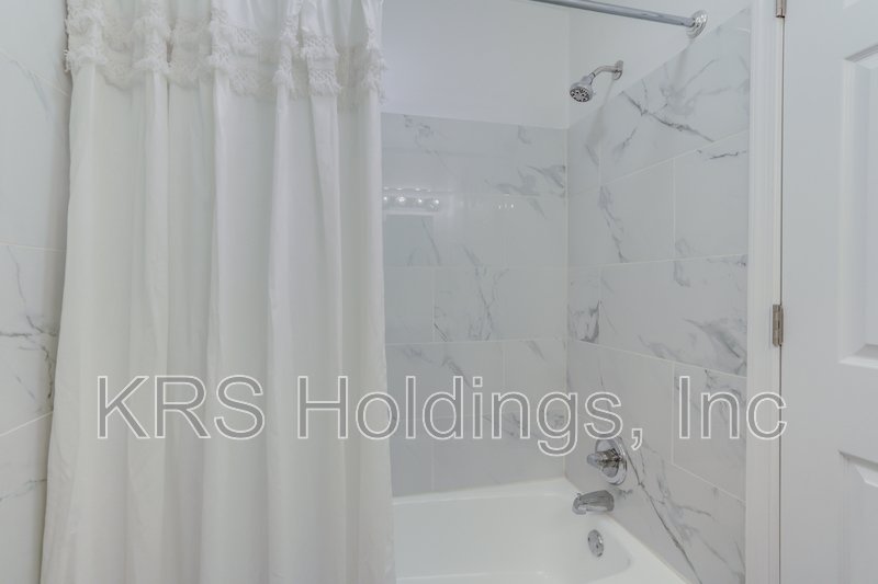 Beautiful property image