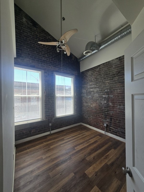 Charming property image