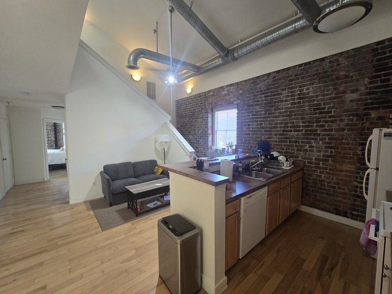 Charming property image