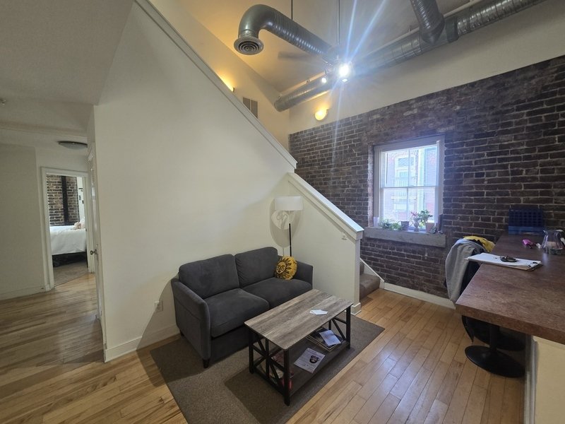 Charming property image